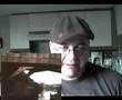 A CLIFFE KID PICTURE 32 part 2