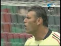 Lampard v/s Milan