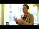 Microblogging mit Twitter - Social Media Microblogging mit Twitter - Social Media