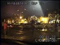 two-metra-trains-hit-van-in-hinsdale-illinois.html