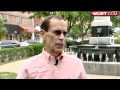 Tea Party Exerts Influence On Ky. GOP Primary