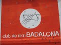 rem badalona   ii campionat despanya 2006