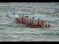 rem badalona   ii campionat despanya 2006