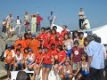 rem badalona   ii campionat despanya 2006