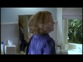 Tibette - Down
