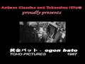 Fantomas live by Animes Classics and tokusatsu Hits®