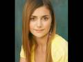 Alyson Stoner Montage