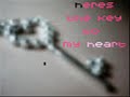 goot i love your existance