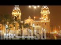 mal paso   musica criolla del peru