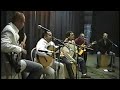 mal paso   musica criolla del peru
