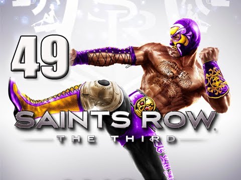 thq