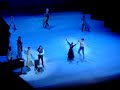 chatlet ballet hanburg chatlet ballet hanburg