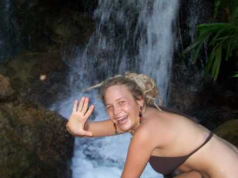 Video of Aquarium Hostel Trindade