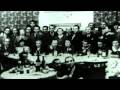 Pepin Bello:inspirando a los genios