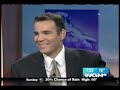 Bud Light Real Men of Genius on WGN Morning News Bud Light Real Men of Genius on WGN Morning News