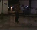 skate xingue v/s transparencia