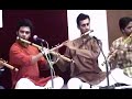 Raag Durga-Satyan pawar