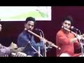 Raag Durga-Satyan pawar