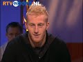 noord-sport-22102007.html