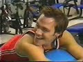 Will Young Will Young