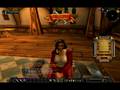 videos de Female hairstyles (wotlk)