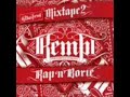 Kempi - Dans Met Je Moeder Kempi - Dans Met Je Moeder