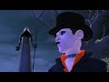Les Sims 3 - la personnalisation