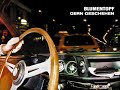 Blumentopf - Alle sind da Blumentopf - Alle sind da