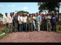 Xeronimo Empieza Por Ti Video and Lyrics