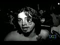 Barras Bravas AvSr parte 1