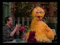 Sesame Street - Little Jerry & The Monotones\ Sesame Street - Little Jerry & The Monotones\