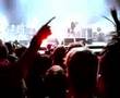 Foo-Fighters-Live-Me