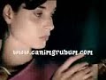 M�thi? bir evlilik teklifi