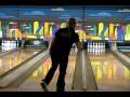 Junior Bowlers Tour 2/21/09 BRC West Covina Lanes