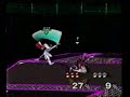 ssbm