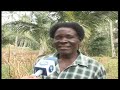 Kilio Cha Mnazi part 1