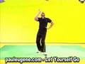 Dance-Fitness-Let-Yo