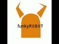 videos de Funky Robot-Crazy, Man!