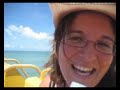 yucatan   bateau pour isla mujeres