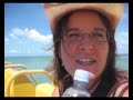 yucatan   bateau pour isla mujeres