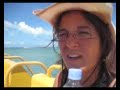 yucatan   bateau pour isla mujeres