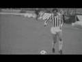 Roberto Bettega - bramki