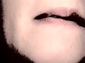 Stopped - Videopoesia Voce: Ferruccio Amendola Stopped - Videopoesia Voce: Ferruccio Amendola