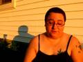 FrogBlog-14