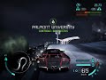 NFS Carbon