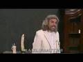 videos de CSI