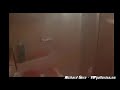 Video Naked of Richard Gere