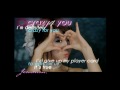 BOEYA,jyant,crazy