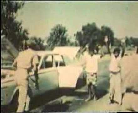 http://video.priyo.com
