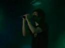 02.03.08 My dream My Idol 12. ??????????? (Tol) + ?????? 2
